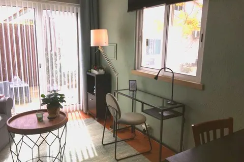 Casa das Argolas in Loulé — foto 7