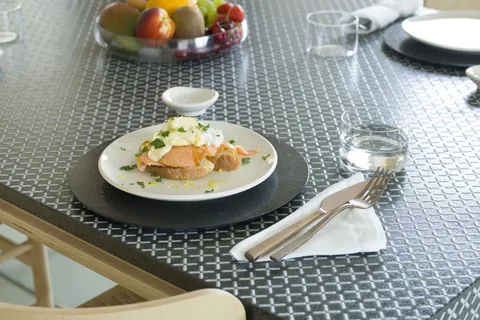 Fly & Go Criu Boutique Hotel in Nicolosi — foto 7