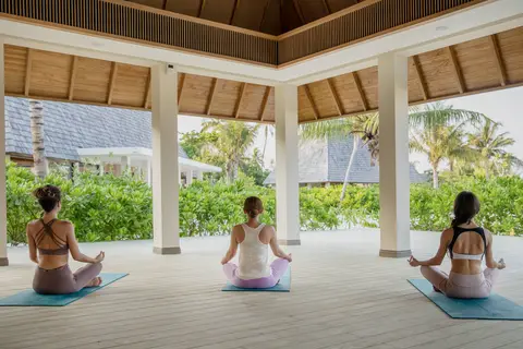 Kuda Villingili in ތުލުސްދޫ — foto 22