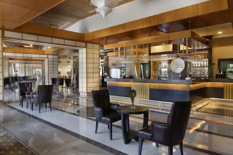 Seven Seas Gravel Select in Kemer, foto 7