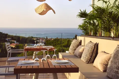 St. John Suites in Δημοτική Ενότητα Ζακυνθίων — foto 9