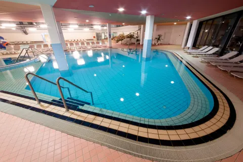 Hotel Well Premium foto 7