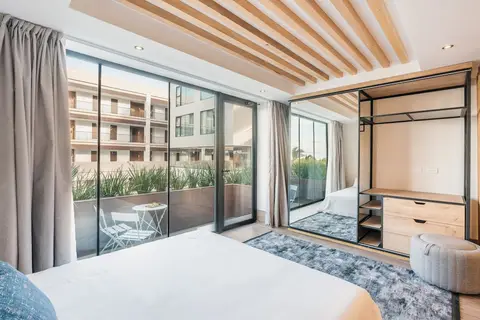 Hotel Faranda Single 1 Punta Cana in Salvaleón de Higüey — foto 17