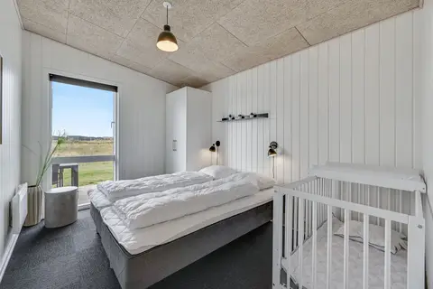 Vakantiepark Lalandia Søndervig in Ringkøbing — foto 47