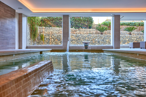 Zafiro Bahia & Spa foto 34