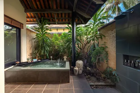 Anantara Mui Ne Resort in Phan Thiết — foto 26