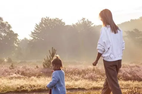 Suitelodges Gooilanden foto 15