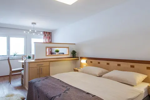 SmartHotel Dorfgastein in Dorfgastein — foto 2