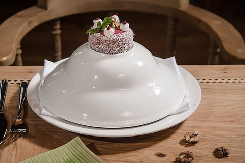 Appartmenten Orgler foto 15