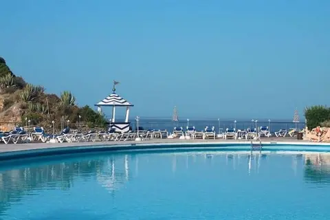 Algarve Casino Hotel in Portimão — foto 14