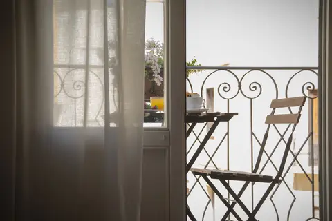 San Domenico Residence in Camerota, foto 9