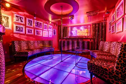 Romeo's Ibiza in Sant Josep de sa Talaia — foto 30