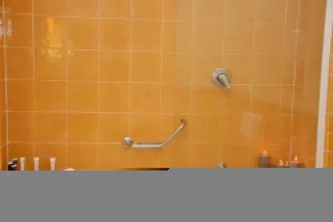 LH Hotel Lloyd Rome in Rome — foto 9