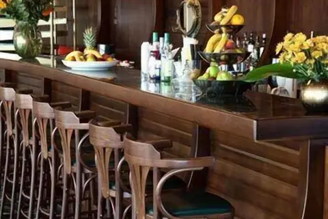 Margarona Royal in Preveza, foto 26