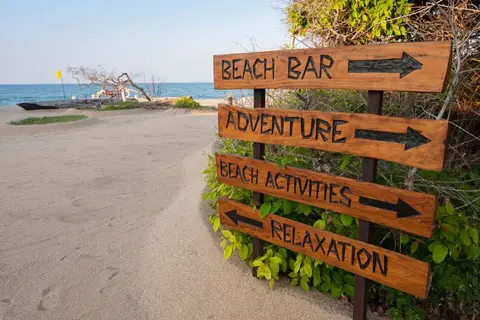 Jungle Beach Resort in Kuchchaveli, Trincomalee, foto 25