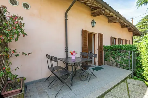 Agriturismo Cantina Bevione in Farigliano, foto 19