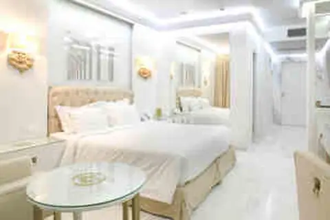 Royal Marmin Bay Boutique & Art Hotel in Δημοτική Ενότητα Αγίου Νικολάου — foto 8