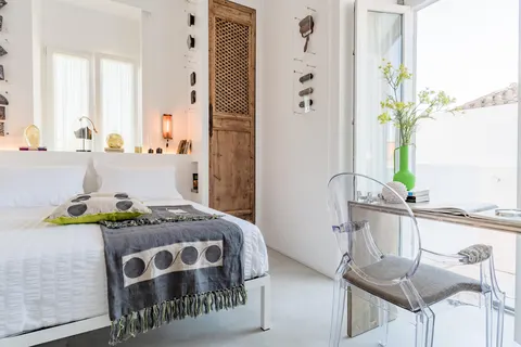 Colegio Charm House in Tavira — foto 3