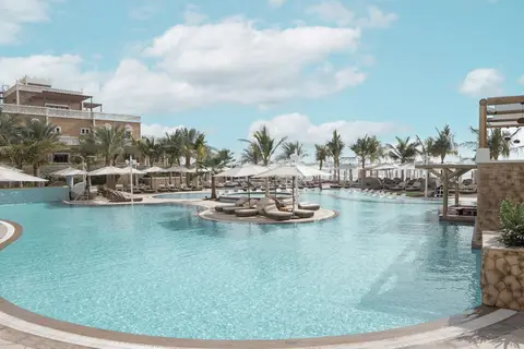 Wyndham Residences The Palm in Dubai