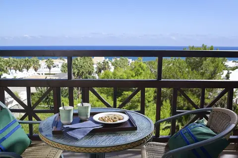 Mitsis Royal Mare & Thalasso Resort in Δημοτική Ενότητα Χερσονήσου — foto 6