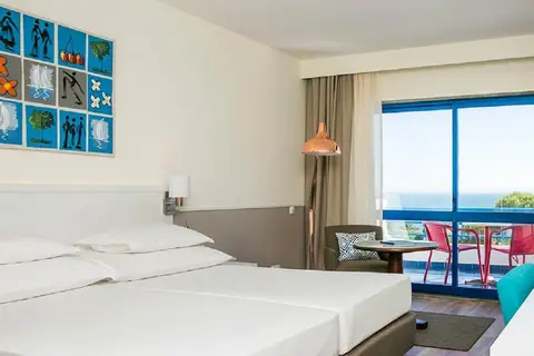Hotel Pestana Cascais in Cascais — foto 6