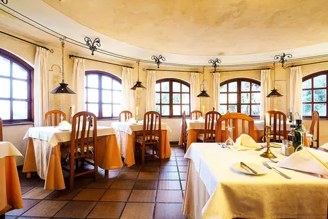 Hotel La Palma Romantica in Barlovento — foto 30