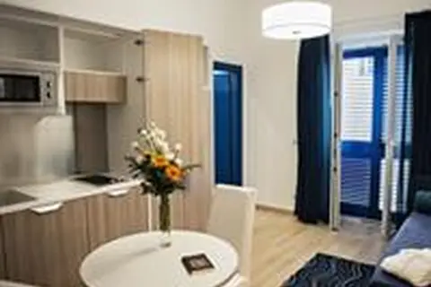 Karma Resort in Venetico, foto 5