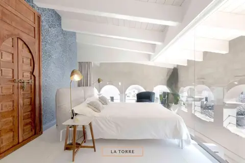 Sant'Angelo Luxury Resort in Matera, foto 24