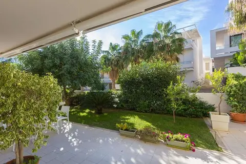 Kamena Residence in Ragusa — foto 15