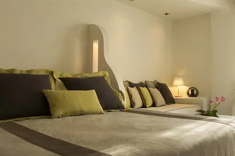 Avaton Resort & Spa in Δημοτική Ενότητα Θήρας — foto 17
