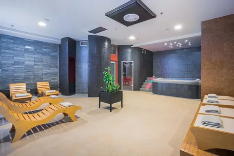 Admiral Grand foto 3