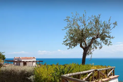 Hotel Residence Il Porto foto 6