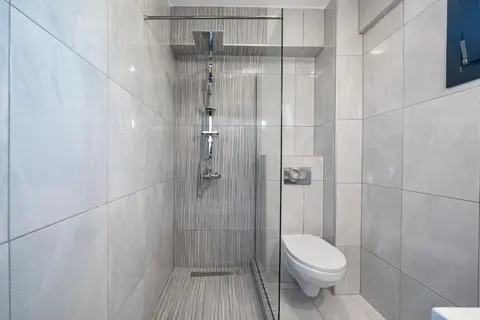 Avaton Luxury Resort Access the Enigma in Asprovalta, foto 19