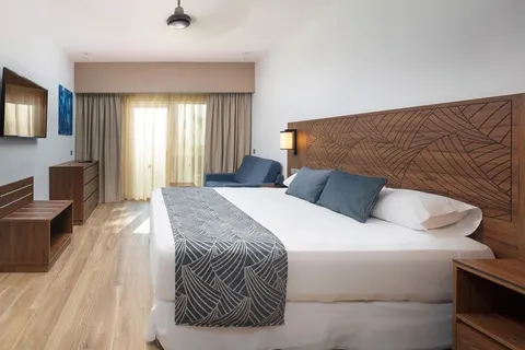 Riu Montego Bay in Montego Bay — foto 3