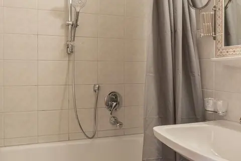 Alpine B&B foto 9