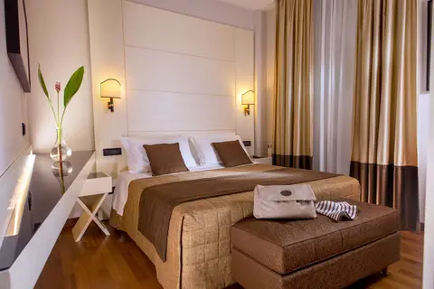 Hotel Oxford in Rimini, foto 14