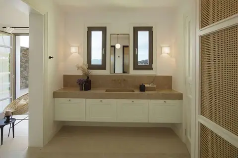 Bonzoe Homes & Villas in Μύκονος — foto 23