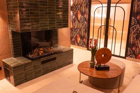 Van der Valk Hotel Hildesheim foto 16