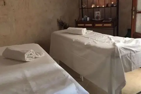 Masseria San Martino in Fasano, foto 11