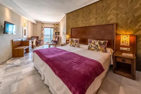 Balcon De Europa foto 4