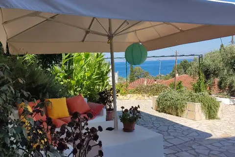Helios Splendid in Δημοτική Ενότητα Κορισσίων — foto 18
