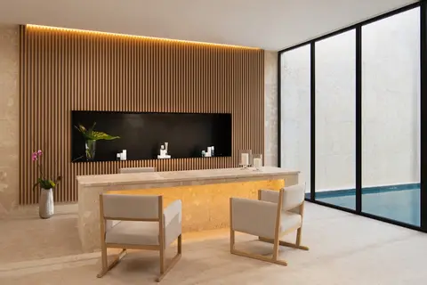 Live Aqua Punta Cana in Salvaleón de Higüey — foto 22