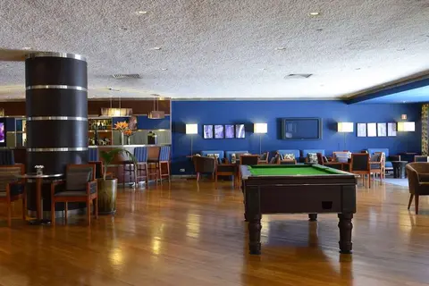 Pestana Vila Sol Golf Vilamoura in Loulé — foto 10