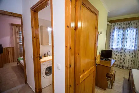Elea Houses in Mithymna, foto 4