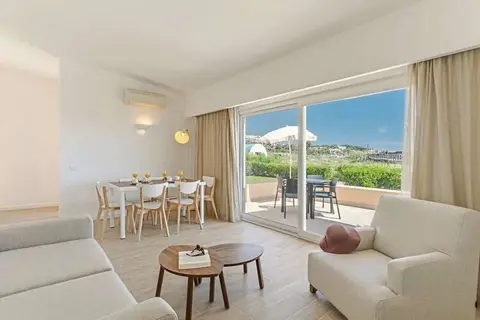 Pestana Alvor Beach Villas in Portimão, foto 7
