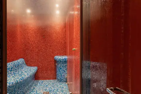 La Locanda del Carrubo in Mattinata — foto 26