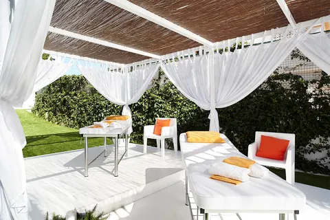 Ibiza Sun in Sant Josep de sa Talaia — foto 14