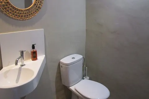 Casa Pura Vida in Villanueva de Algaidas — foto 19
