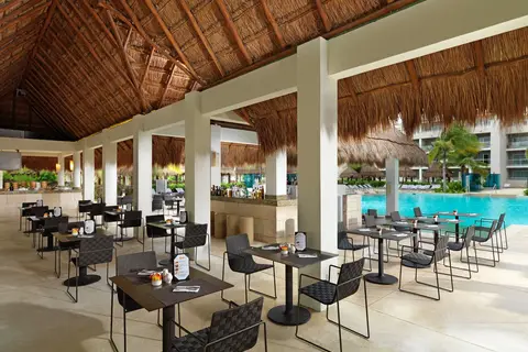 Paradisus La Perla - Adults Only - Riviera Maya in Playa del Carmen — foto 7