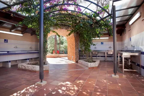 Cikat in Mali Lošinj — foto 17